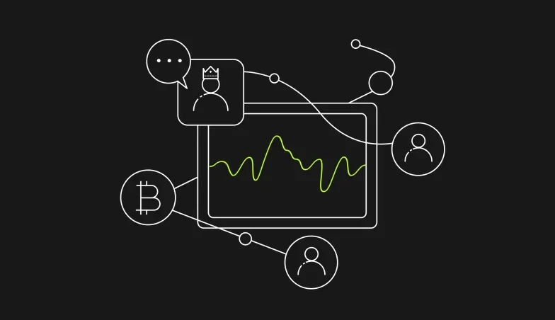 子账户是什么？如何创建子账户？