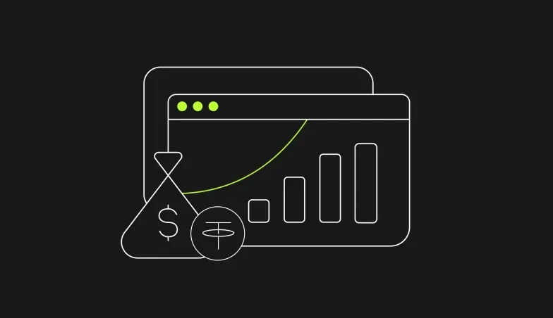 苹果手机如何更新欧易 App？