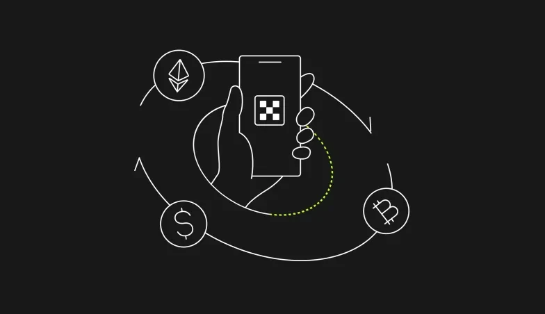 为什么我的身份认证失败了？