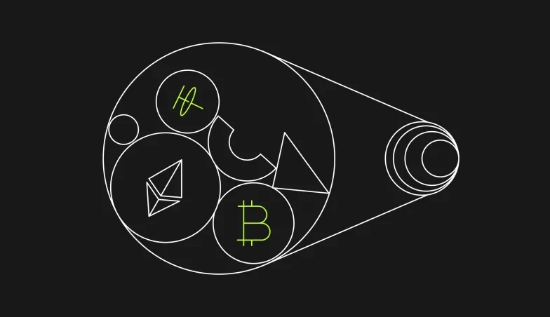 银行卡被冻结怎么办？