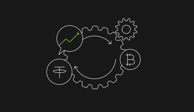 如何识别真假官方活动？