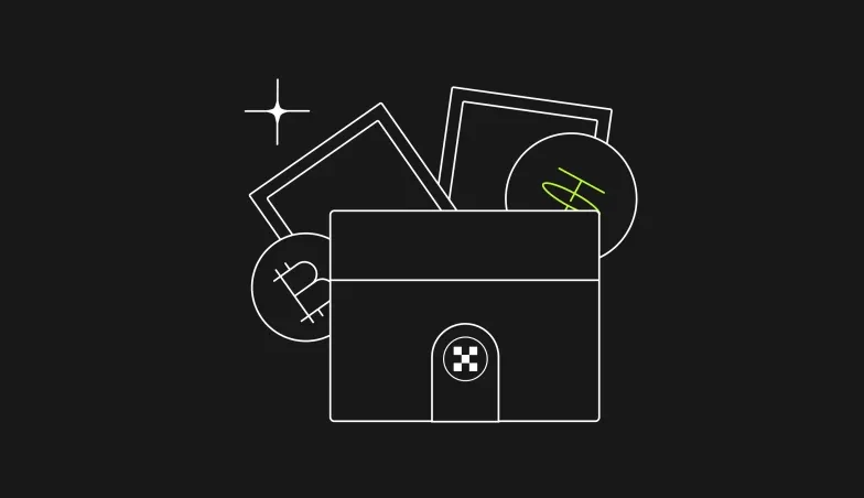 如何识别虚假官方App？